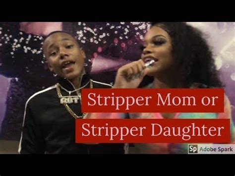 my stripper step mom|My Stripper Step Mom FULL VIDEO